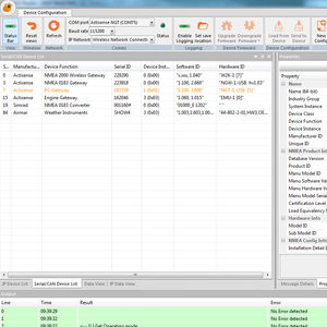 software di analisi