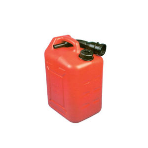 bidone per carburante 1