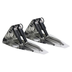 flap elettrico 1