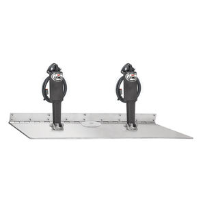flap elettrico 1