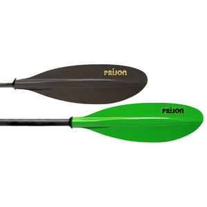 pagaia per kayak