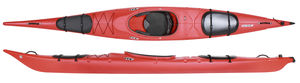 kayak da turismo 1