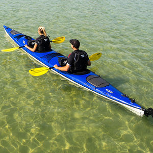 kayak da escursione 1