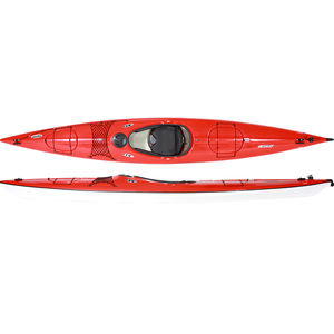 kayak da escursione 1