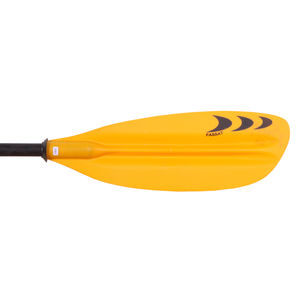 pagaia per kayak 1