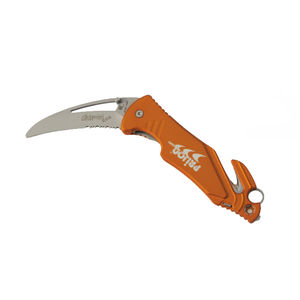 coltello 1