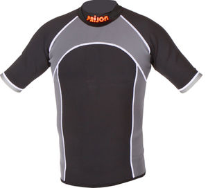 top neoprene 1