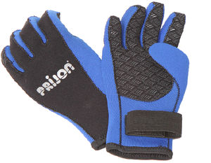 guanti per sport nautici / integrali