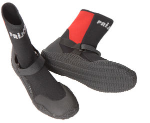 scarpette per sport nautici