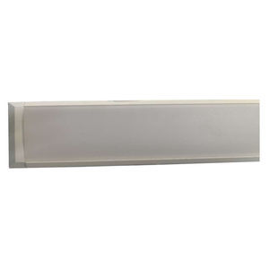 striscia di illuminazione da interno