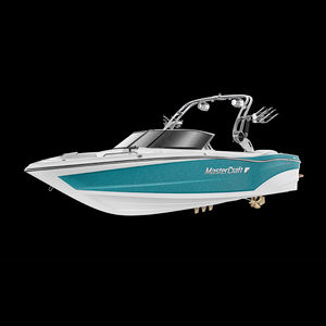 runabout entrobordo
