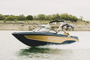 runabout entrobordo