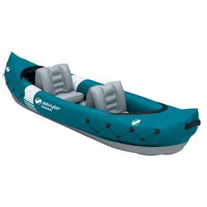 kayak sit-on-top