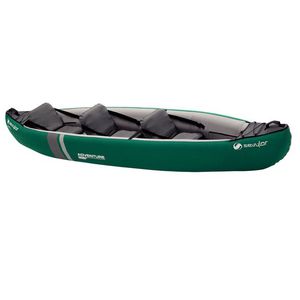 canoa gonfiabile