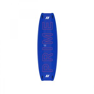 tavola da kitesurf twin-tip