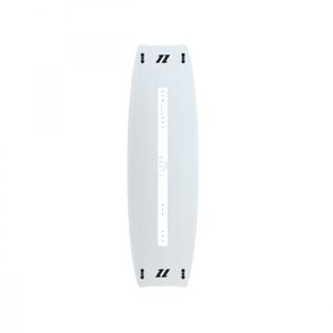tavola da kitesurf twin-tip / da freeride / wakestyle