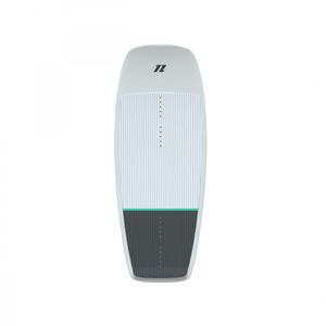 tavola da kitesurf surf