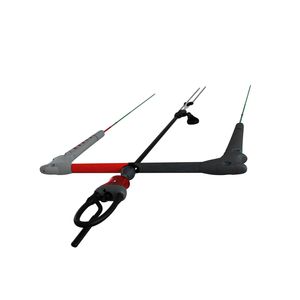 barra di kitesurf