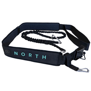 leash per kitesurf