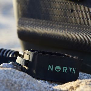 leash per kitesurf