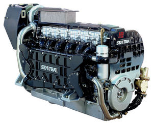 motore entrobordo 1