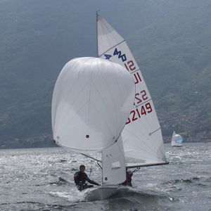 fiocco 1
