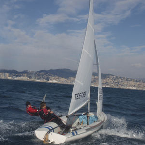 fiocco 1