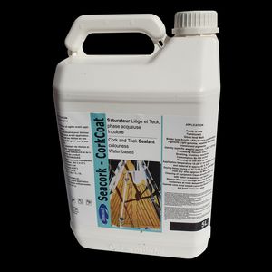 saturatore per legno