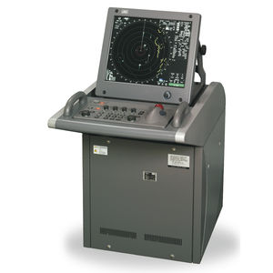 radar per nave