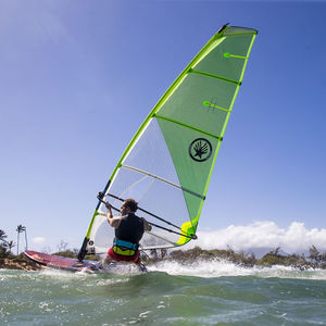 vela da windsurf da wave 1