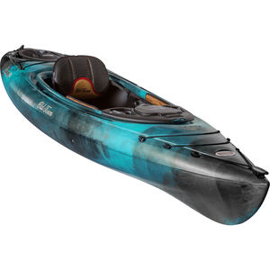 kayak da turismo 1
