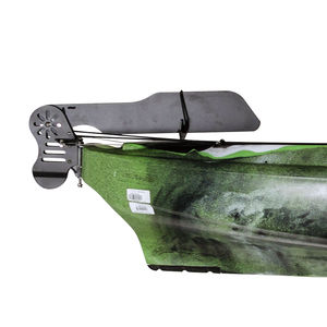 timone per kayak