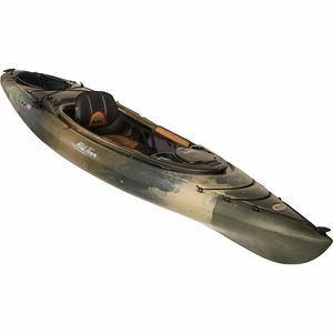 kayak da pesca 1