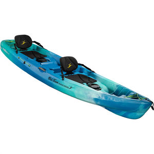 kayak sit-on-top 1