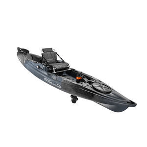 kayak sit-on-top