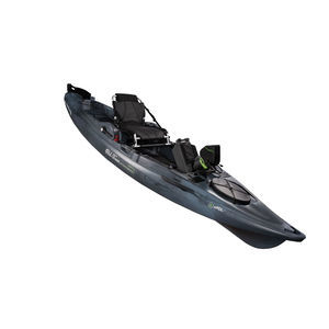 kayak sit-on-top