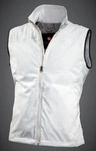 giacca a vento unisex