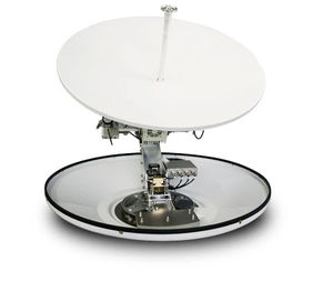 antenna TV