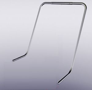 roll-bar per barca