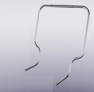 roll-bar per barca 1
