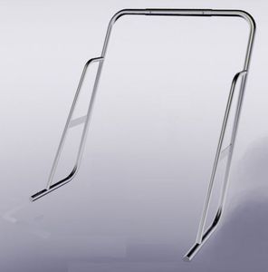 roll-bar per barca 1