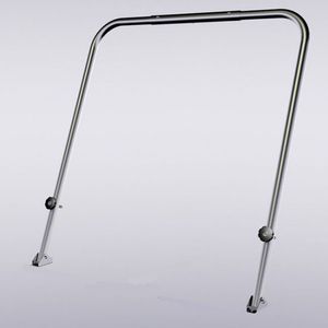 roll-bar per barca 1