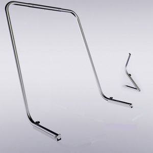 roll-bar per barca 1