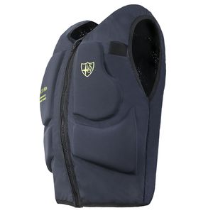 giubbotto di protezione per sport nautici