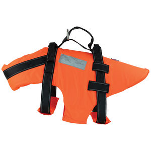 aiuto al galleggiamento per sport nautici