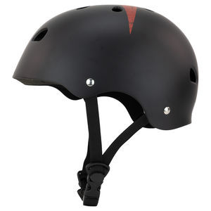 casco per sport nautici 1