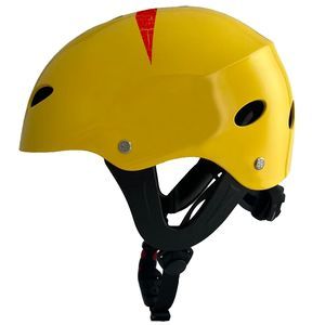 casco per sport nautici 1