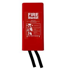 coperta antincendio 1