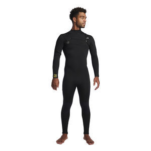 muta neoprene da surf