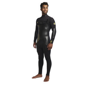 muta neoprene da surf